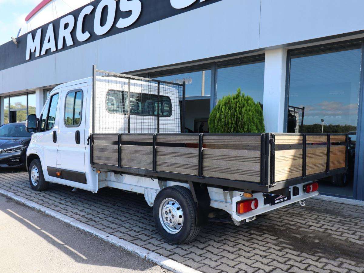 peugeot-boxer-2022-diesel-2179cc