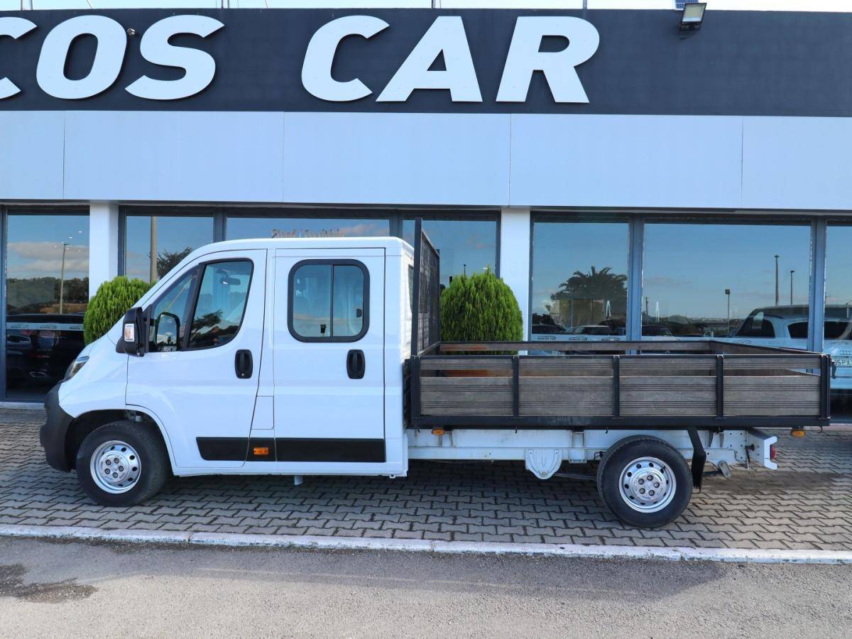 peugeot-boxer-2022-diesel-2179cc