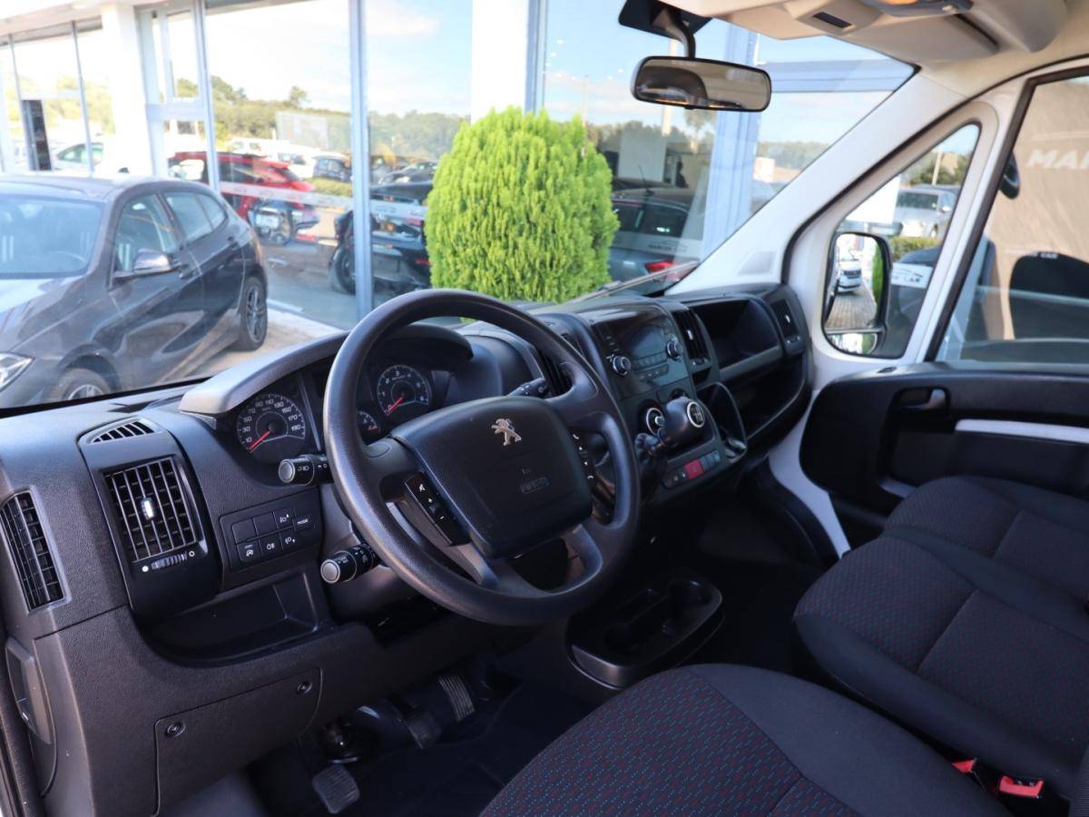 peugeot-boxer-2022-diesel-2179cc
