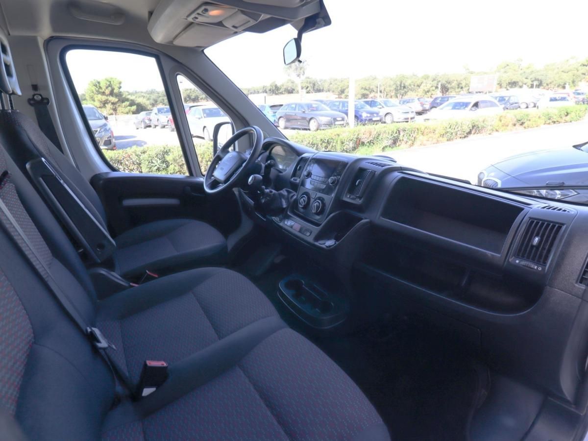 peugeot-boxer-2022-diesel-2179cc