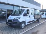 peugeot-boxer-2022-diesel-2179cc