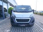 peugeot-boxer-2022-diesel-2179cc