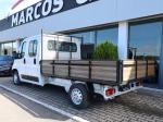 peugeot-boxer-2022-diesel-2179cc