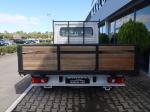 peugeot-boxer-2022-diesel-2179cc
