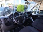 peugeot-boxer-2022-diesel-2179cc