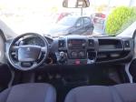 peugeot-boxer-2022-diesel-2179cc