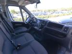 peugeot-boxer-2022-diesel-2179cc