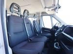 peugeot-boxer-2022-diesel-2179cc