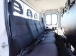 peugeot-boxer-2022-diesel-2179cc