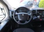 peugeot-boxer-2022-diesel-2179cc