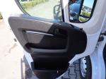 peugeot-boxer-2022-diesel-2179cc