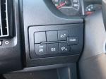 peugeot-boxer-2022-diesel-2179cc