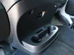 peugeot-boxer-2022-diesel-2179cc