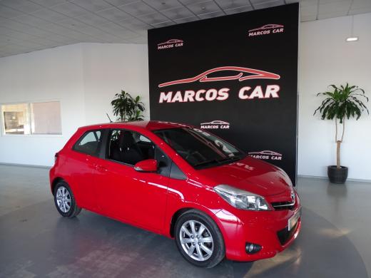 toyota-yaris-2012-diesel-1364cc