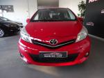 toyota-yaris-2012-diesel-1364cc