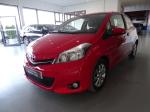toyota-yaris-2012-diesel-1364cc