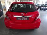 toyota-yaris-2012-diesel-1364cc