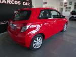 toyota-yaris-2012-diesel-1364cc