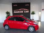 toyota-yaris-2012-diesel-1364cc