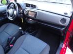toyota-yaris-2012-diesel-1364cc