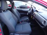 toyota-yaris-2012-diesel-1364cc
