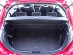 toyota-yaris-2012-diesel-1364cc