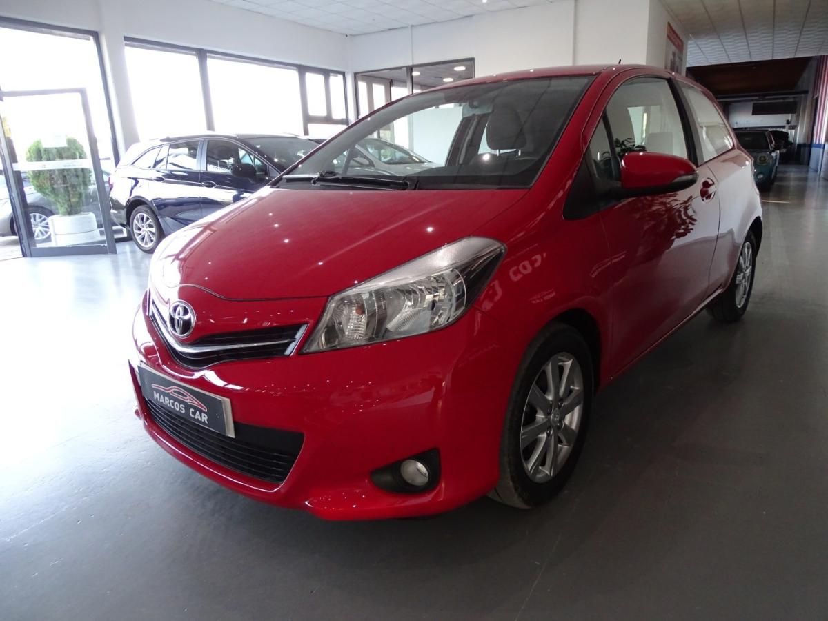 toyota-yaris-2012-diesel-1364cc