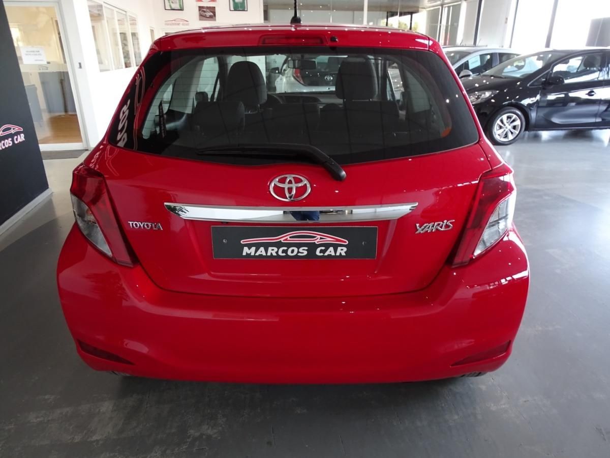 toyota-yaris-2012-diesel-1364cc