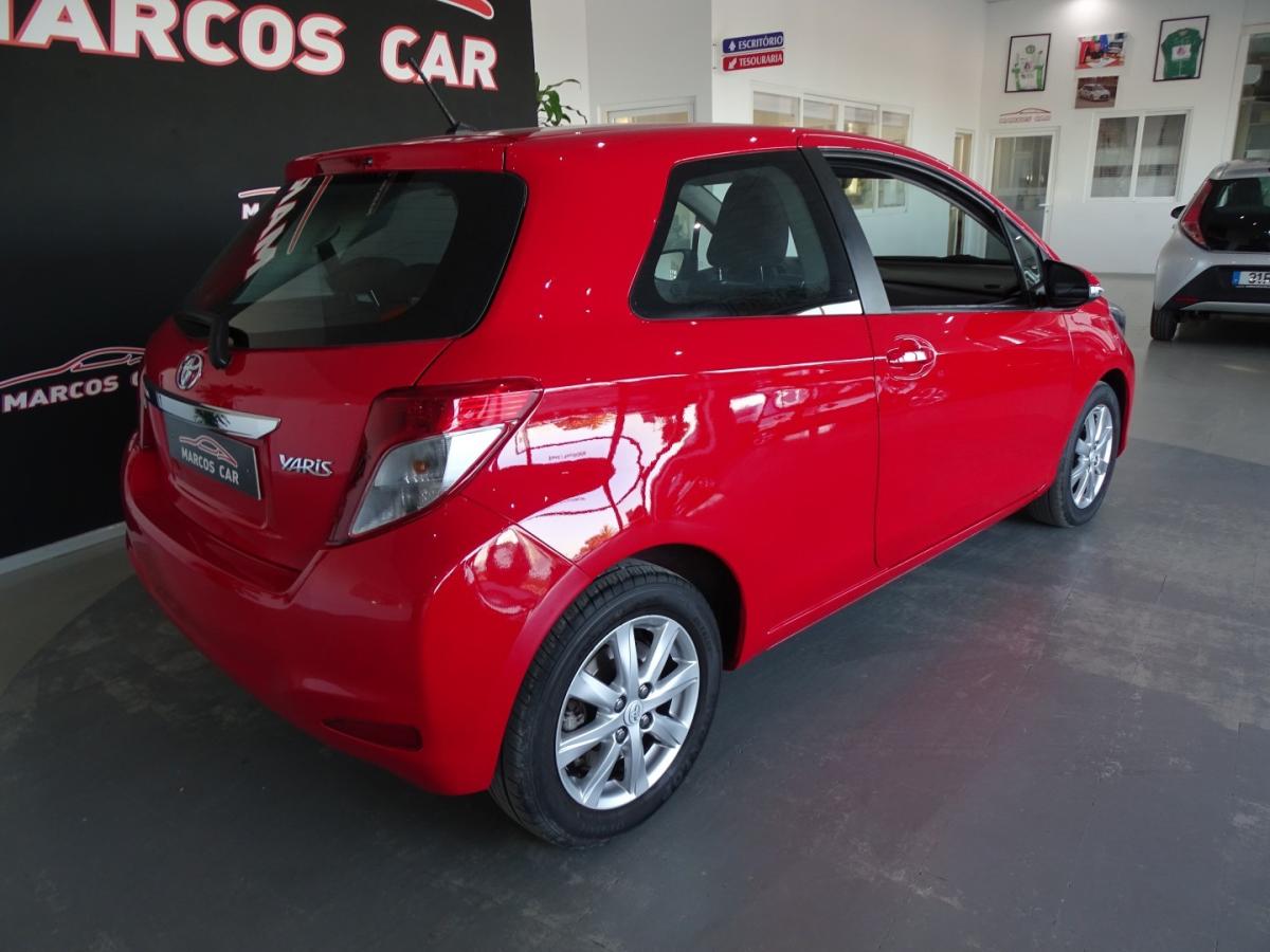 toyota-yaris-2012-diesel-1364cc