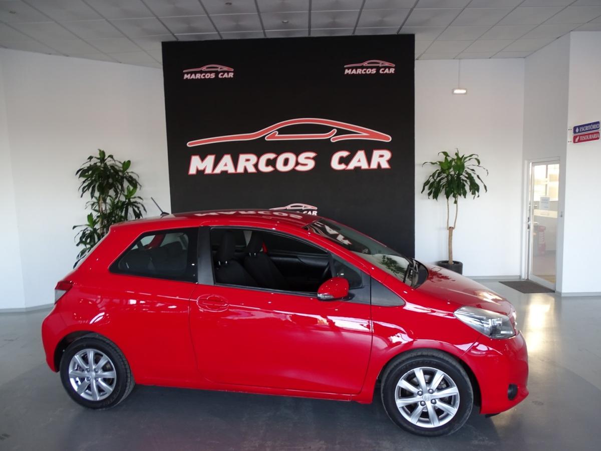 toyota-yaris-2012-diesel-1364cc