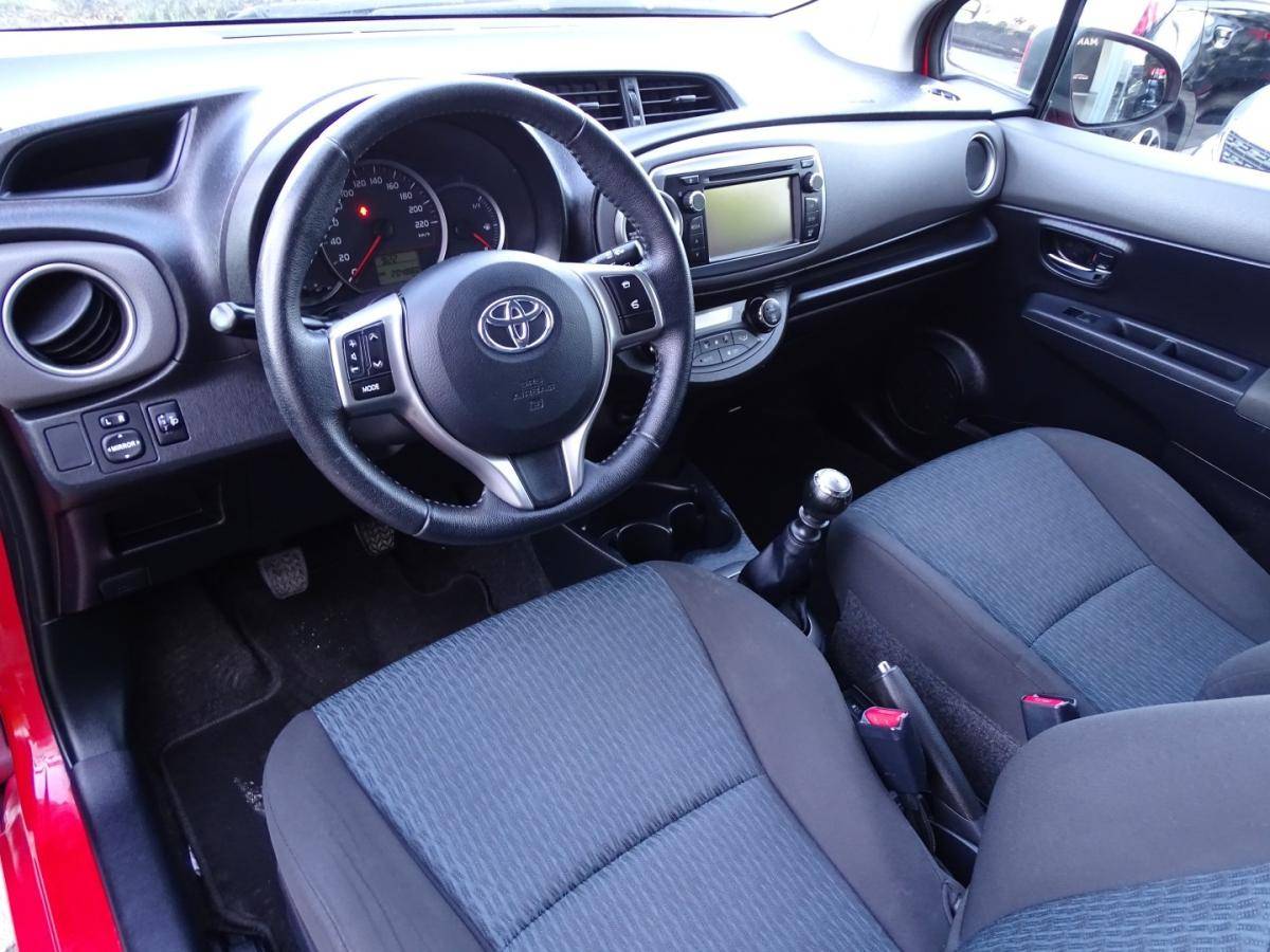 toyota-yaris-2012-diesel-1364cc
