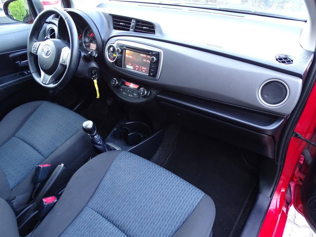 toyota-yaris-2012-diesel-1364cc
