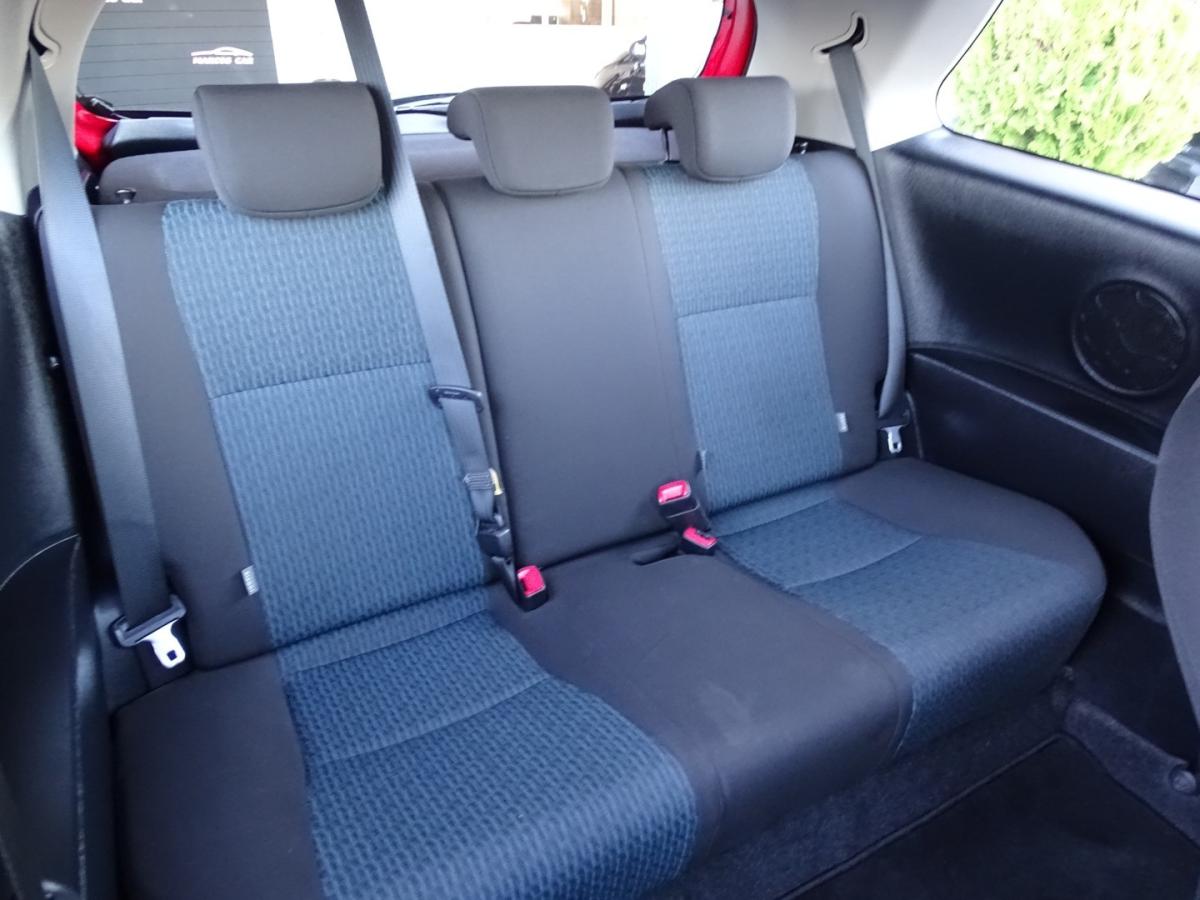 toyota-yaris-2012-diesel-1364cc