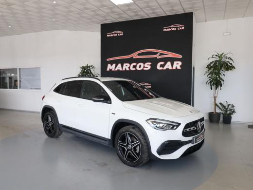 mercedes-benz-gla-2021-hibrido-1322cc