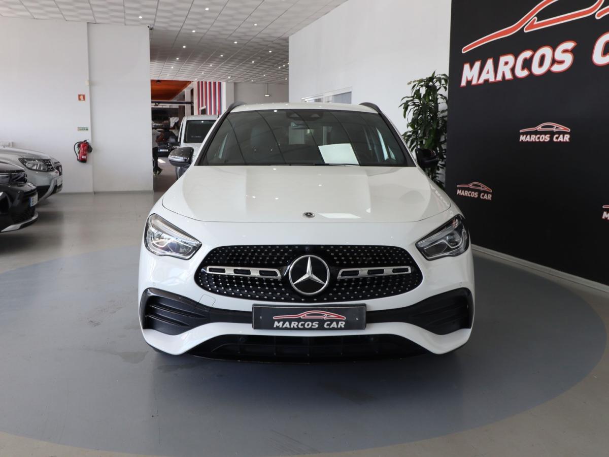 mercedes-benz-gla-2021-hibrido-1322cc