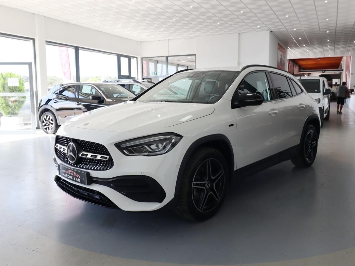 mercedes-benz-gla-2021-hibrido-1322cc