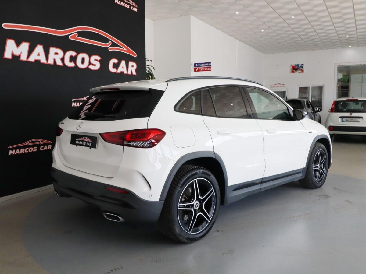 mercedes-benz-gla-2021-hibrido-1322cc