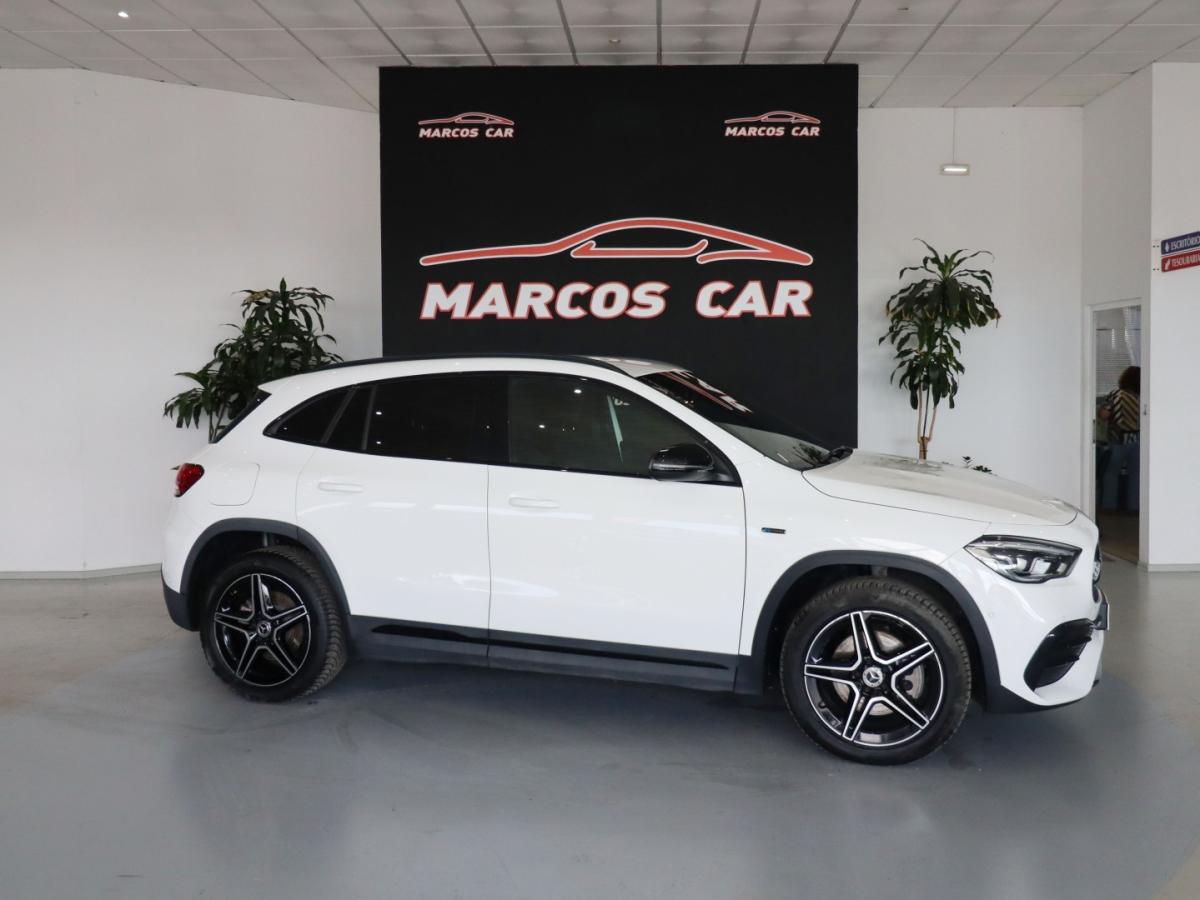 mercedes-benz-gla-2021-hibrido-1322cc