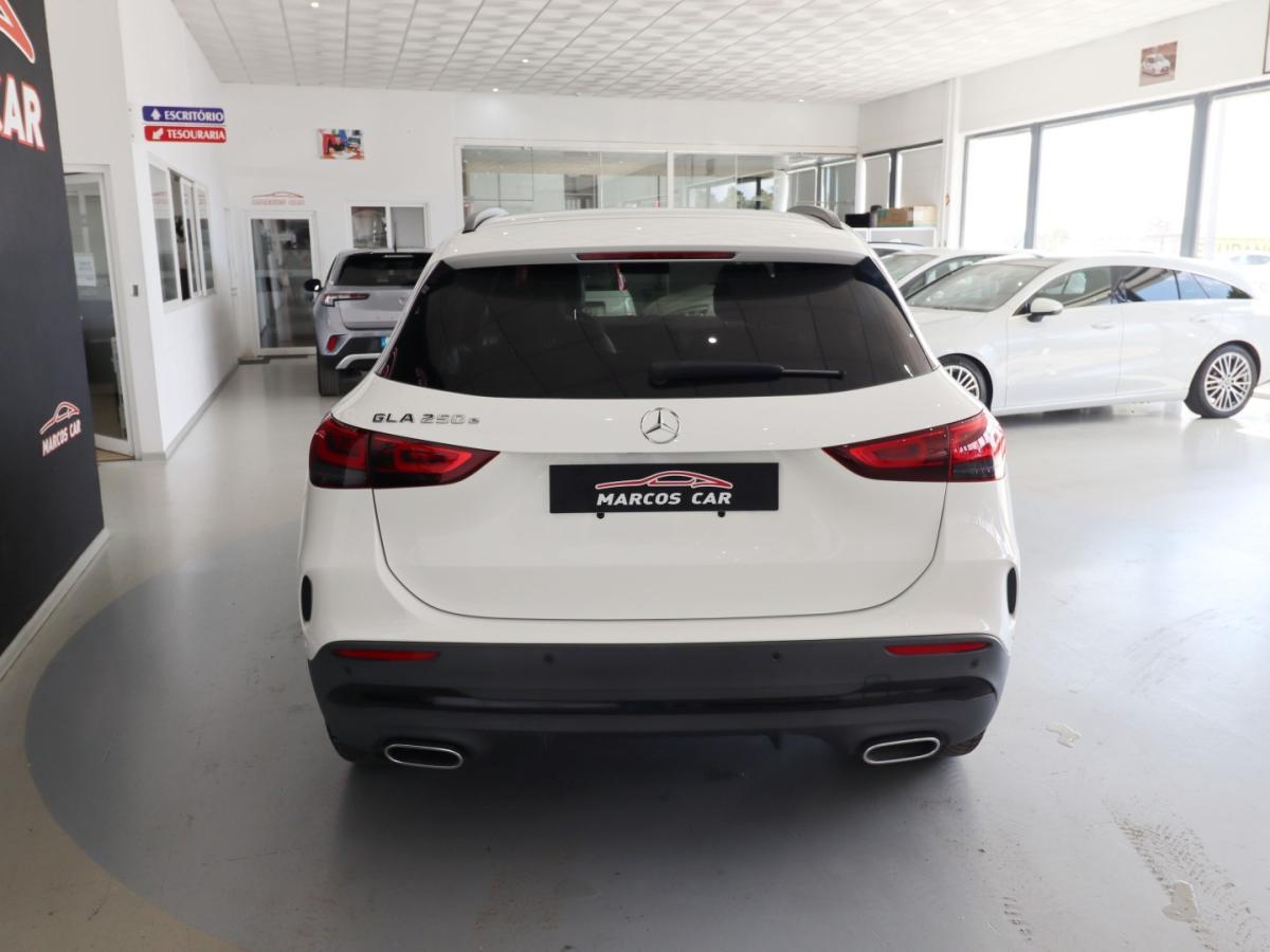 mercedes-benz-gla-2021-hibrido-1322cc