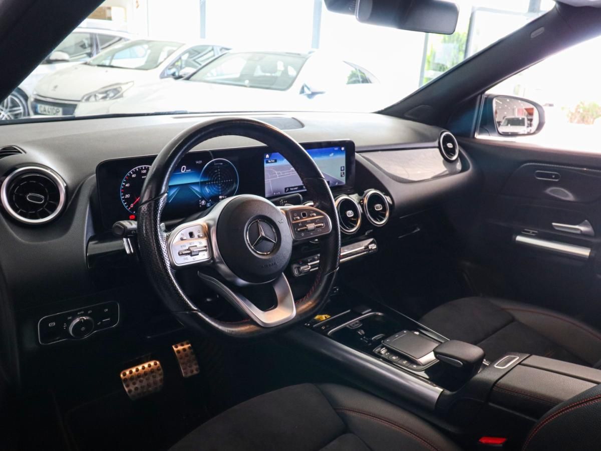 mercedes-benz-gla-2021-hibrido-1322cc
