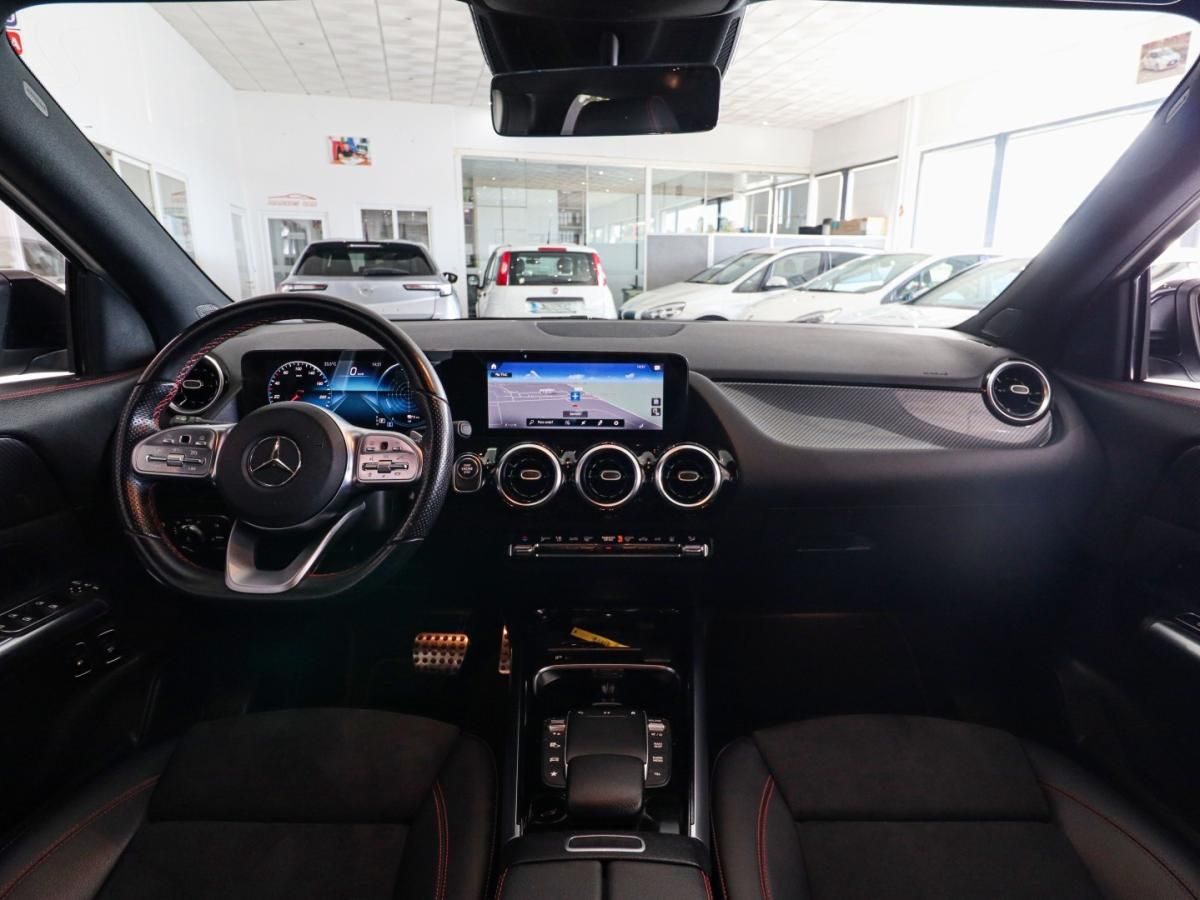 mercedes-benz-gla-2021-hibrido-1322cc