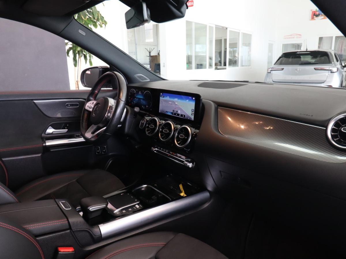 mercedes-benz-gla-2021-hibrido-1322cc