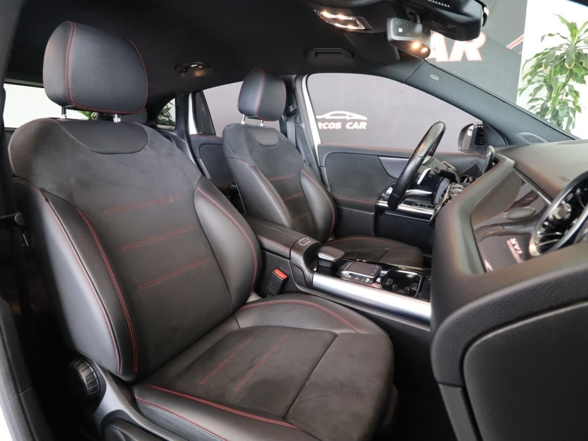 mercedes-benz-gla-2021-hibrido-1322cc