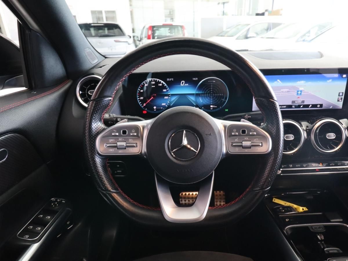 mercedes-benz-gla-2021-hibrido-1322cc