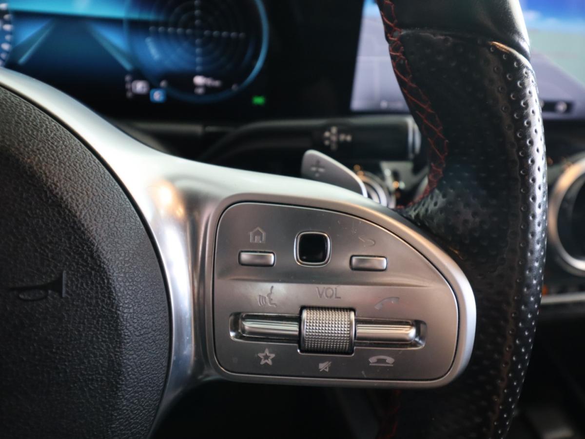 mercedes-benz-gla-2021-hibrido-1322cc