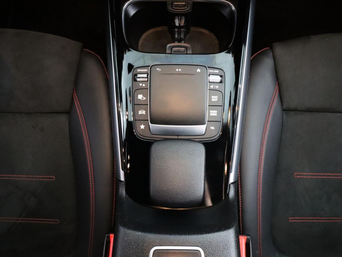 mercedes-benz-gla-2021-hibrido-1322cc