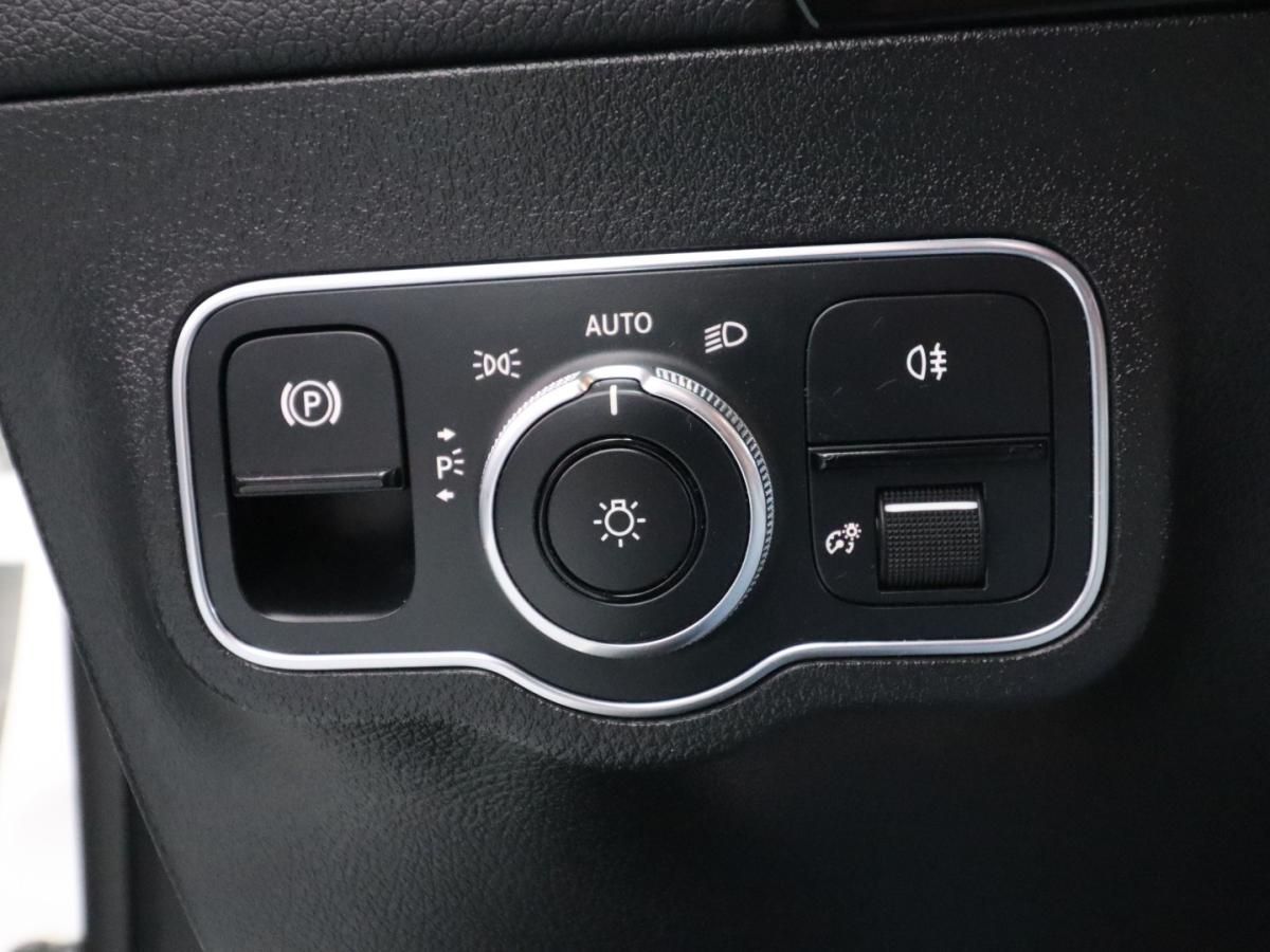 mercedes-benz-gla-2021-hibrido-1322cc