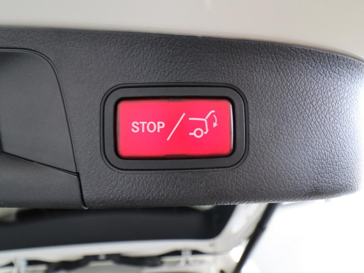 mercedes-benz-gla-2021-hibrido-1322cc