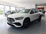 mercedes-benz-gla-2021-hibrido-1322cc