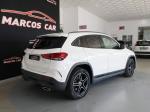 mercedes-benz-gla-2021-hibrido-1322cc